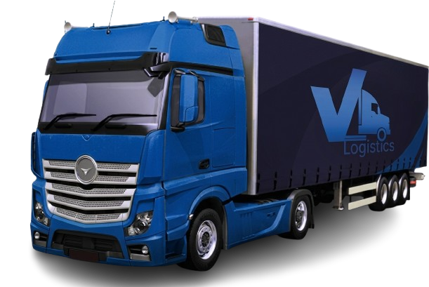 V-Load Logistics
