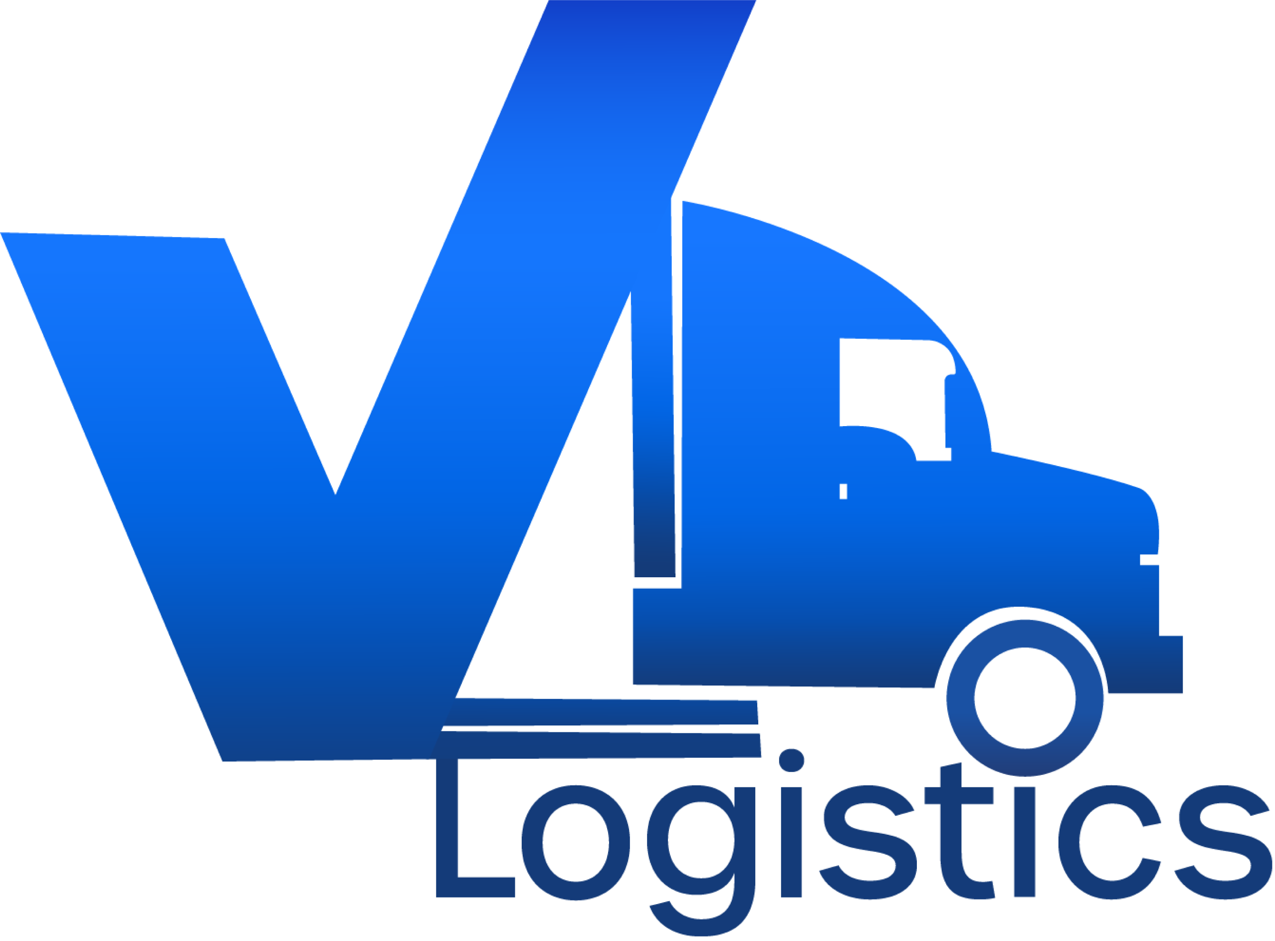 V-Load Logistics
