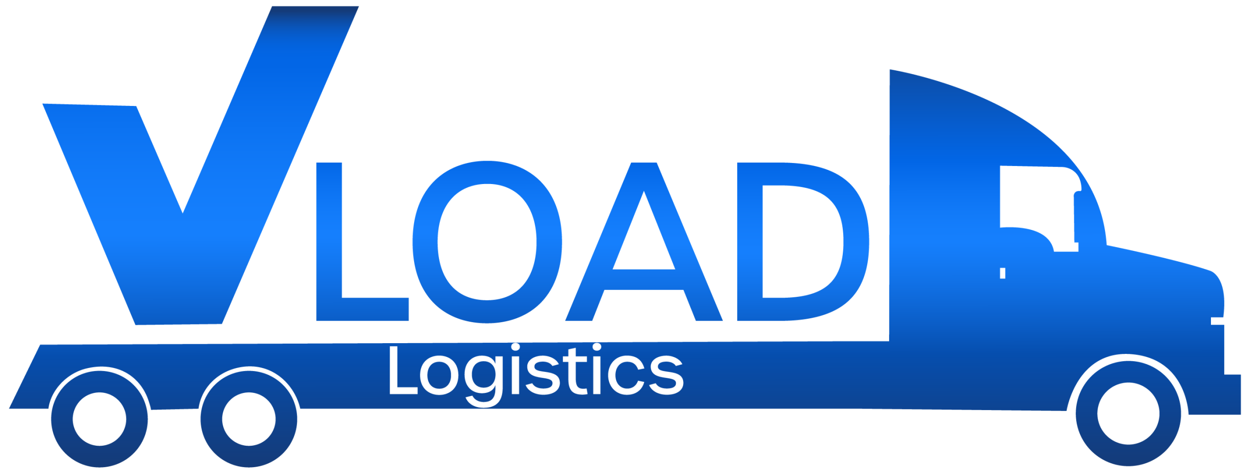 V-Load Logistics